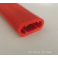 Manufacturer Supply Silicone Rubber Hose